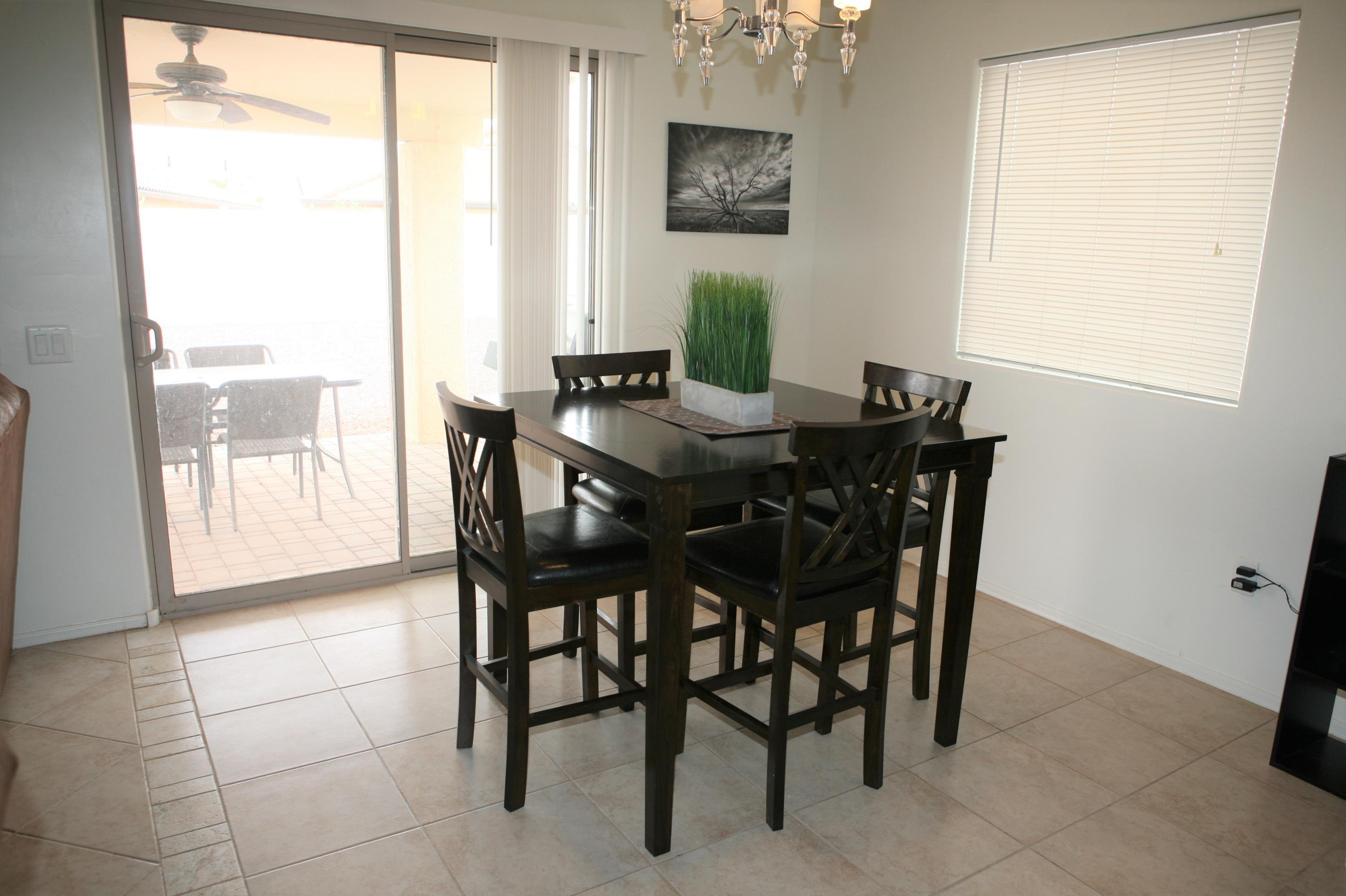 33950 S Farmers Way
