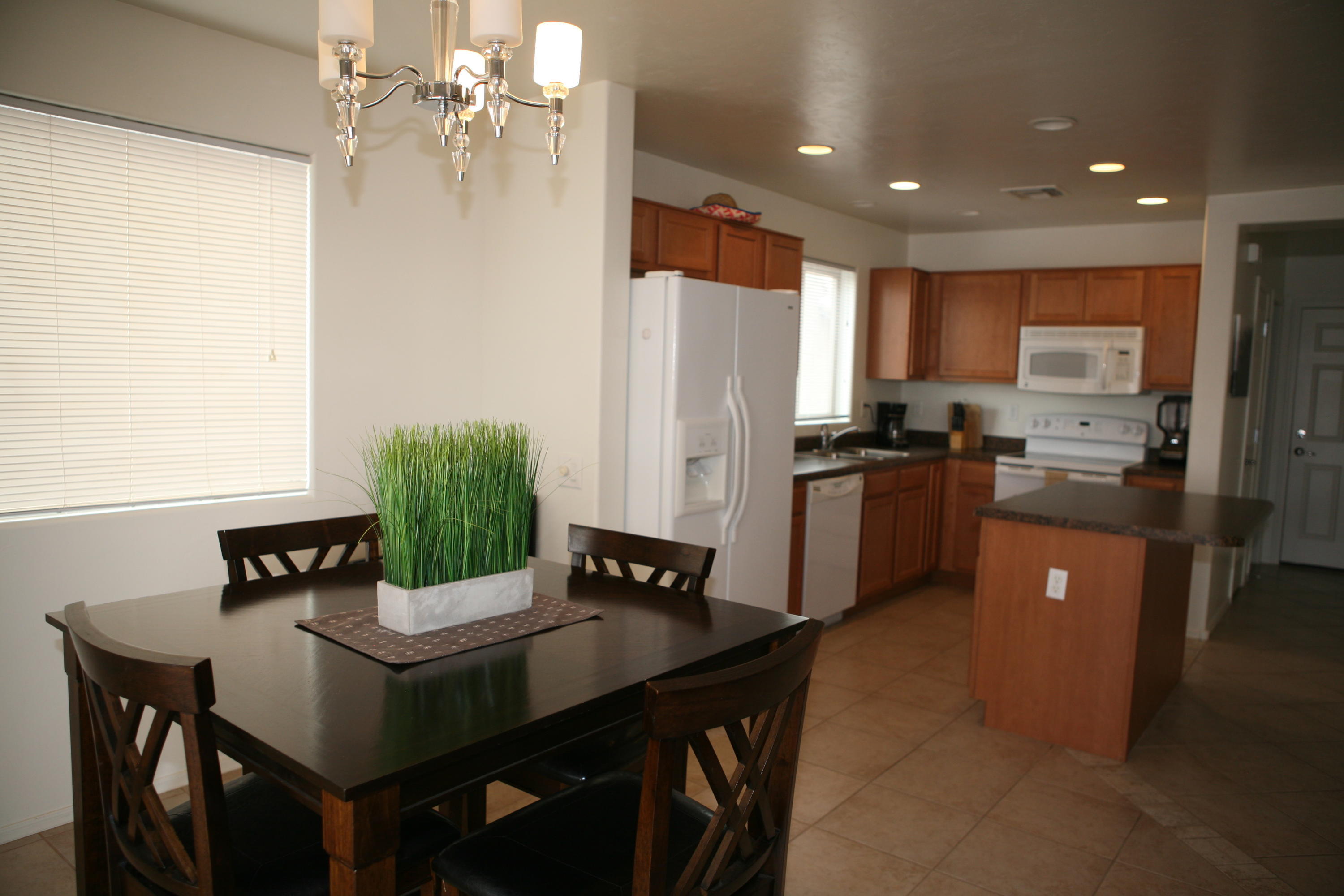 33950 S Farmers Way