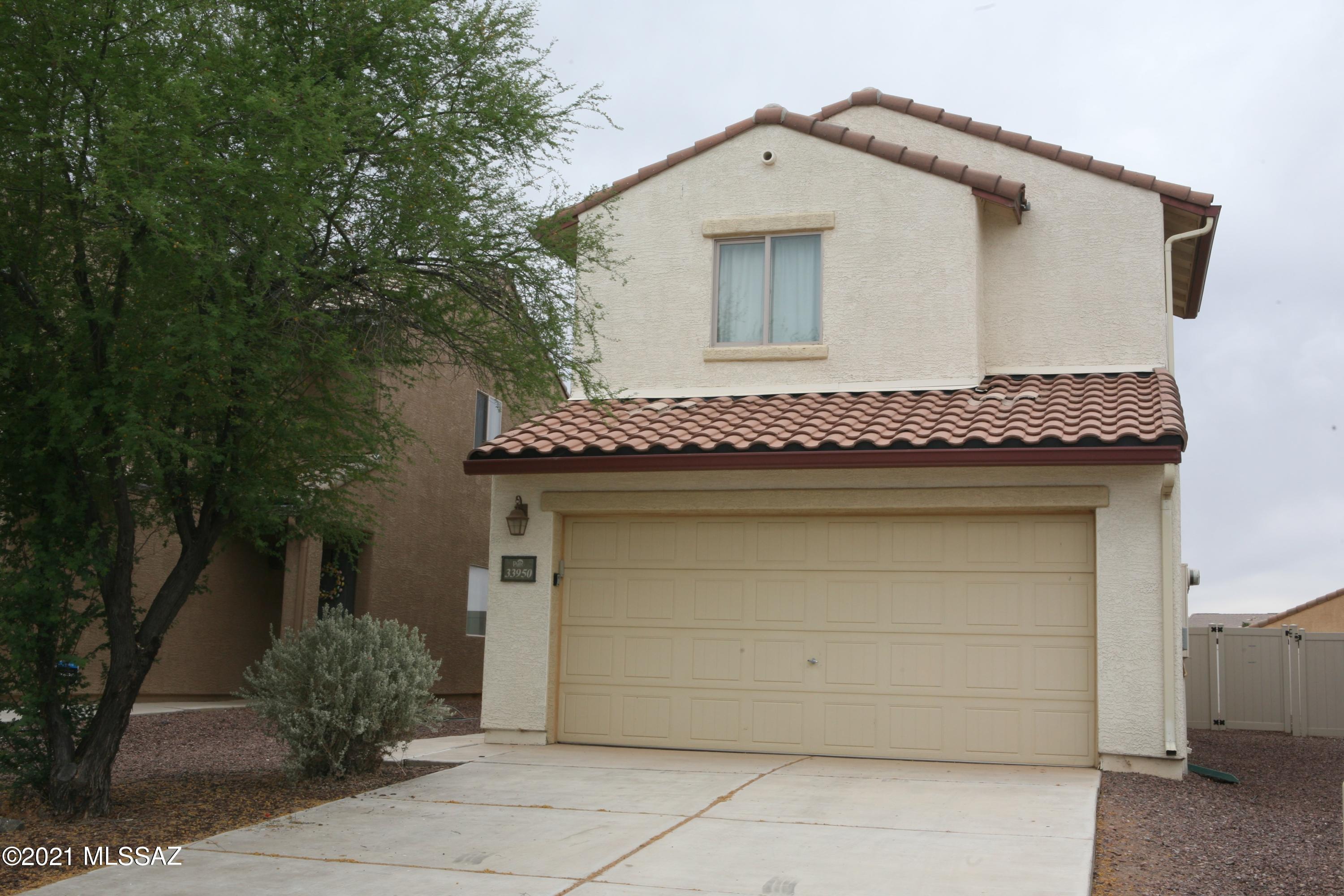33950 S Farmers Way