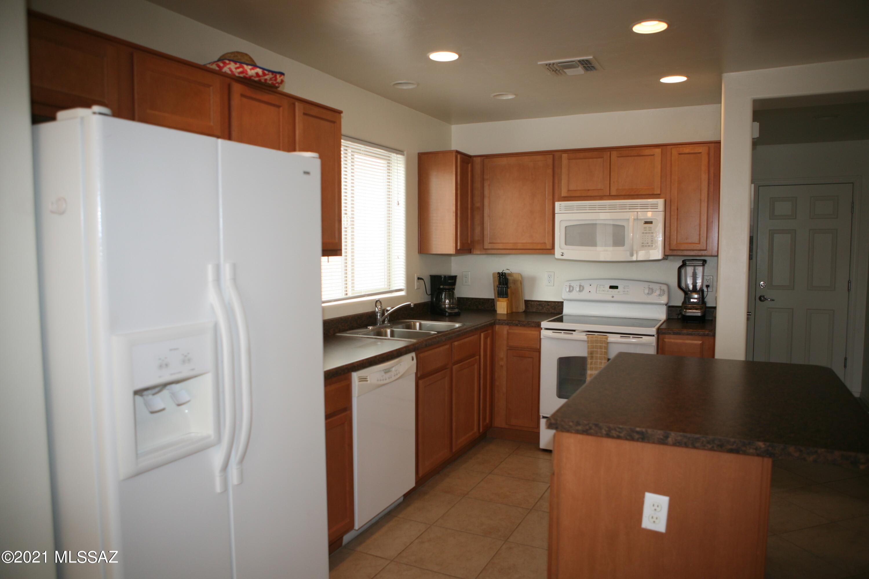 33950 S Farmers Way