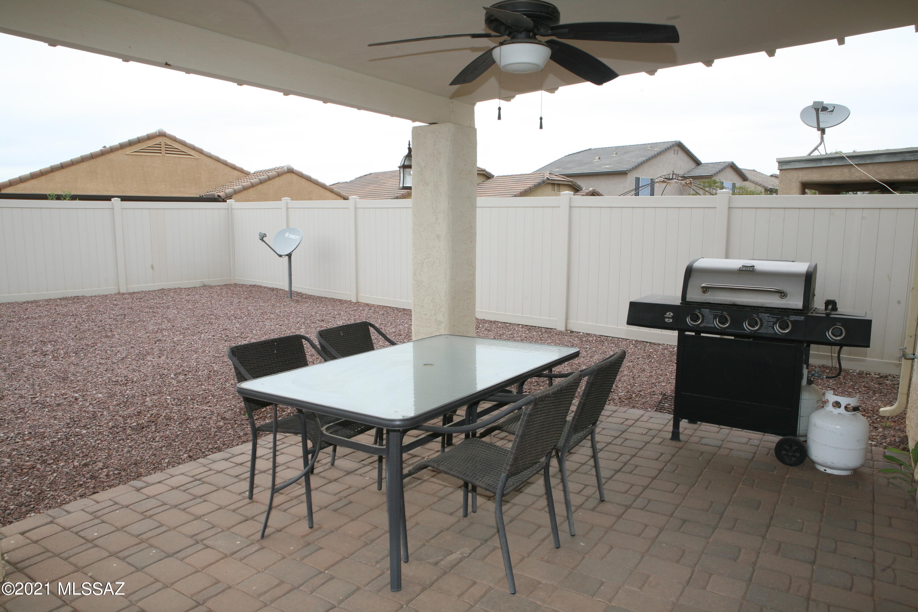 33950 S Farmers Way