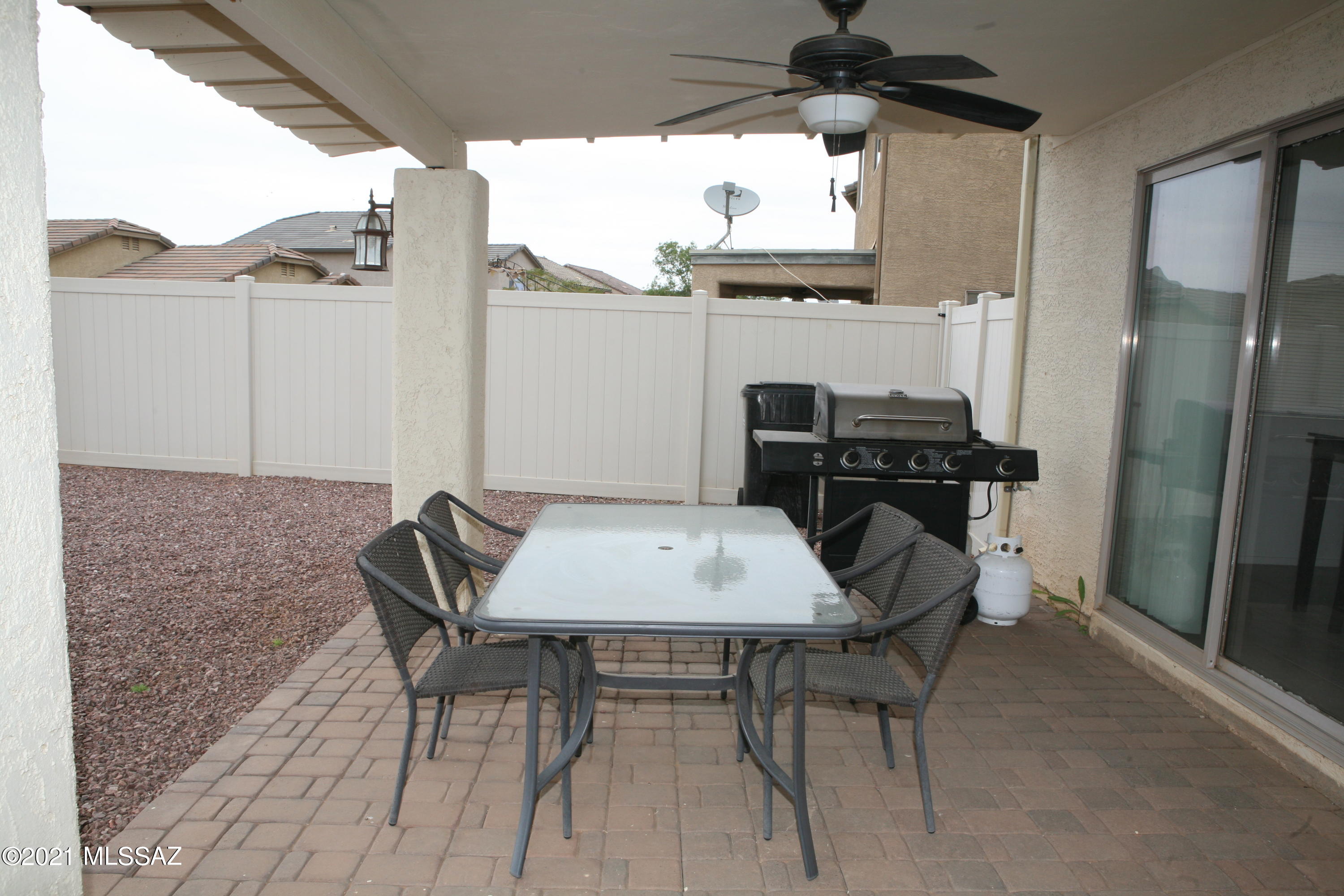 33950 S Farmers Way