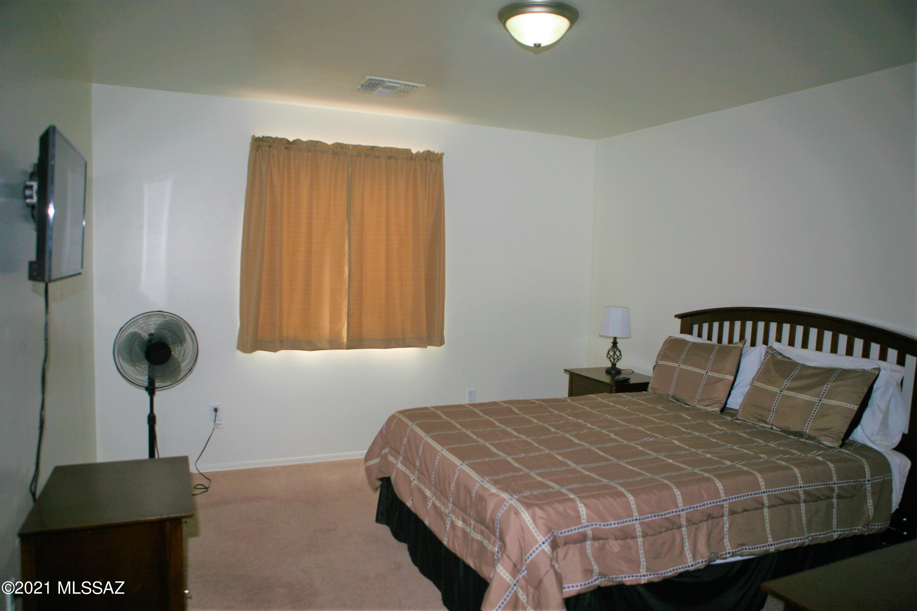 33950 S Farmers Way