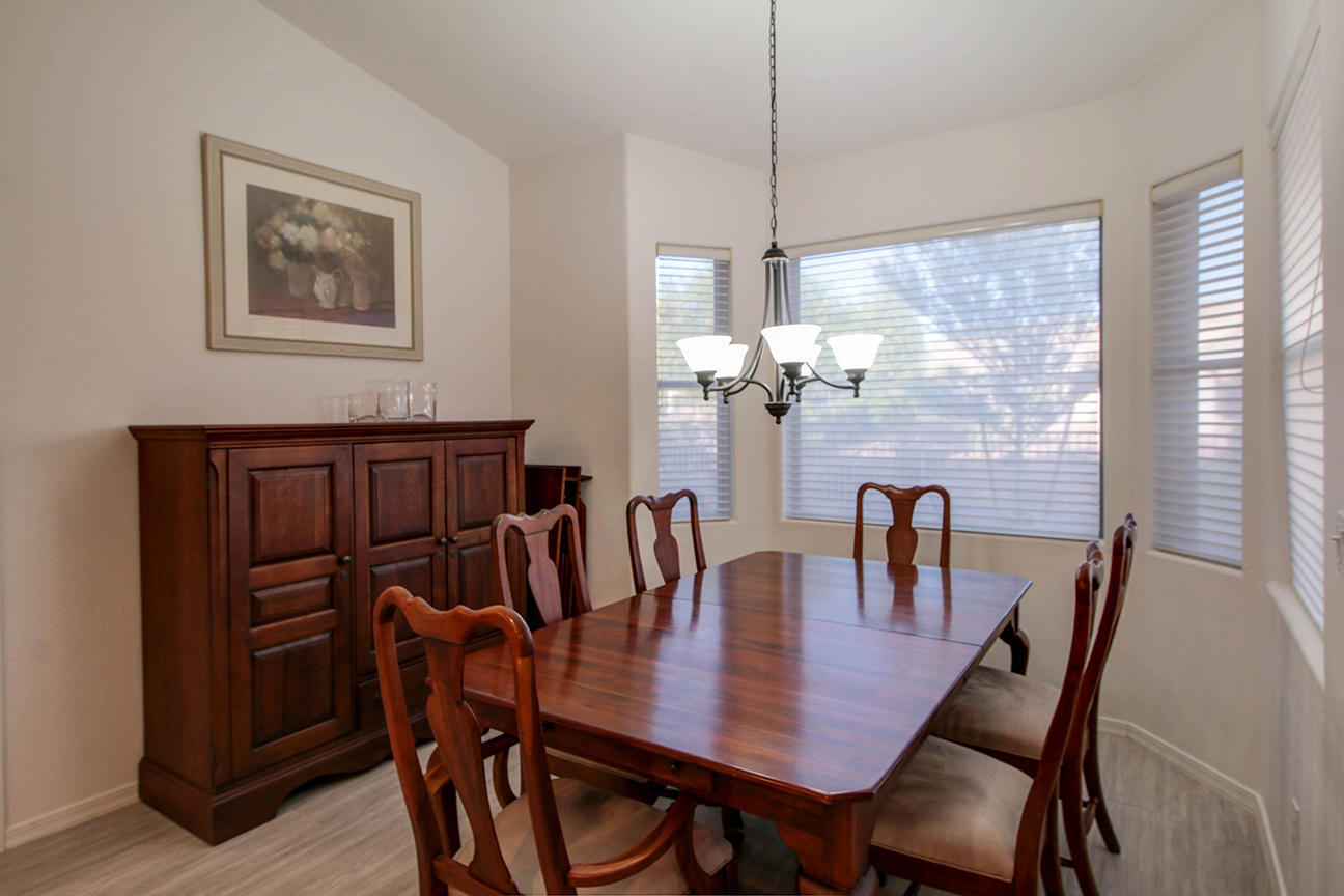 13401 N Rancho Vistoso Boulevard Unit: 128