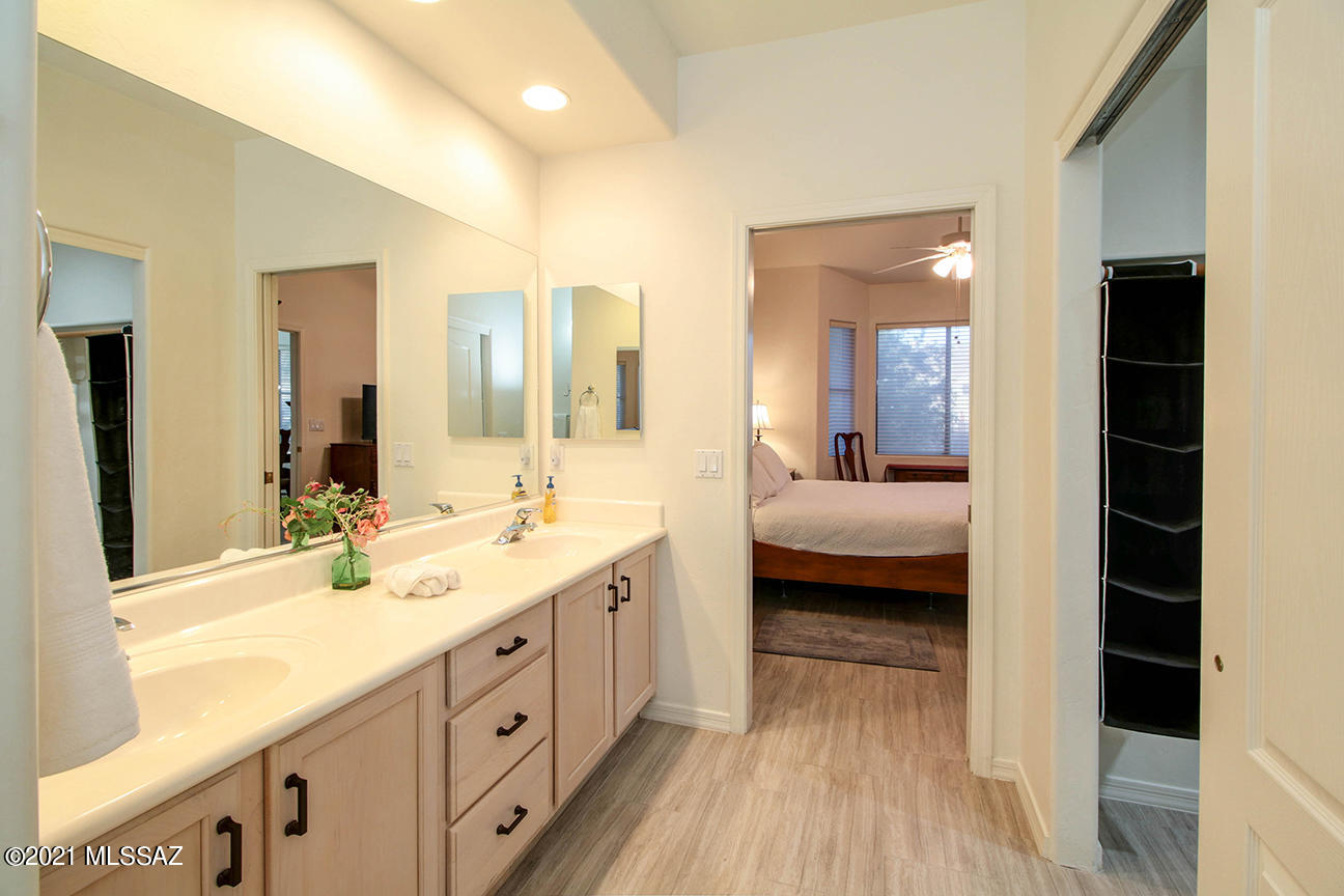 13401 N Rancho Vistoso Boulevard Unit: 128