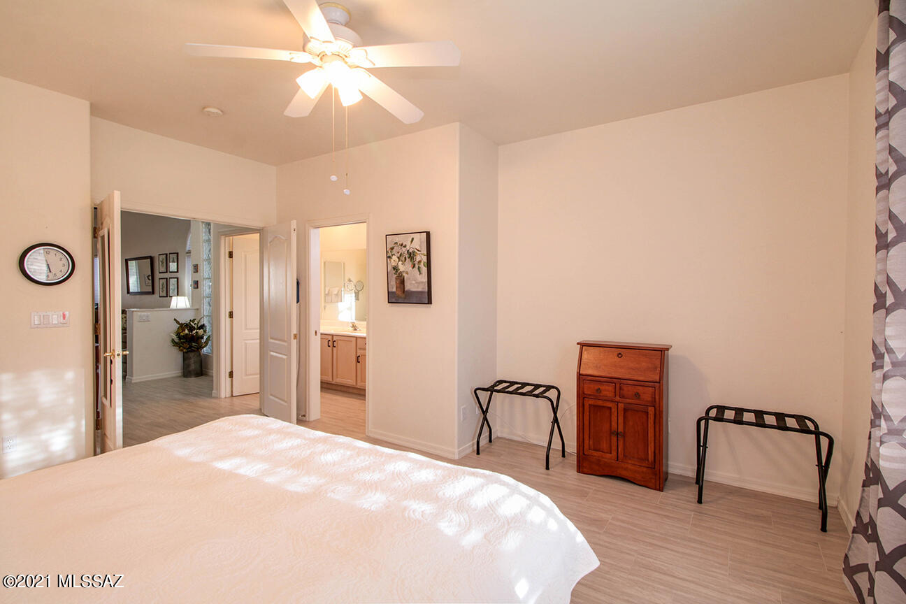 13401 N Rancho Vistoso Boulevard Unit: 128