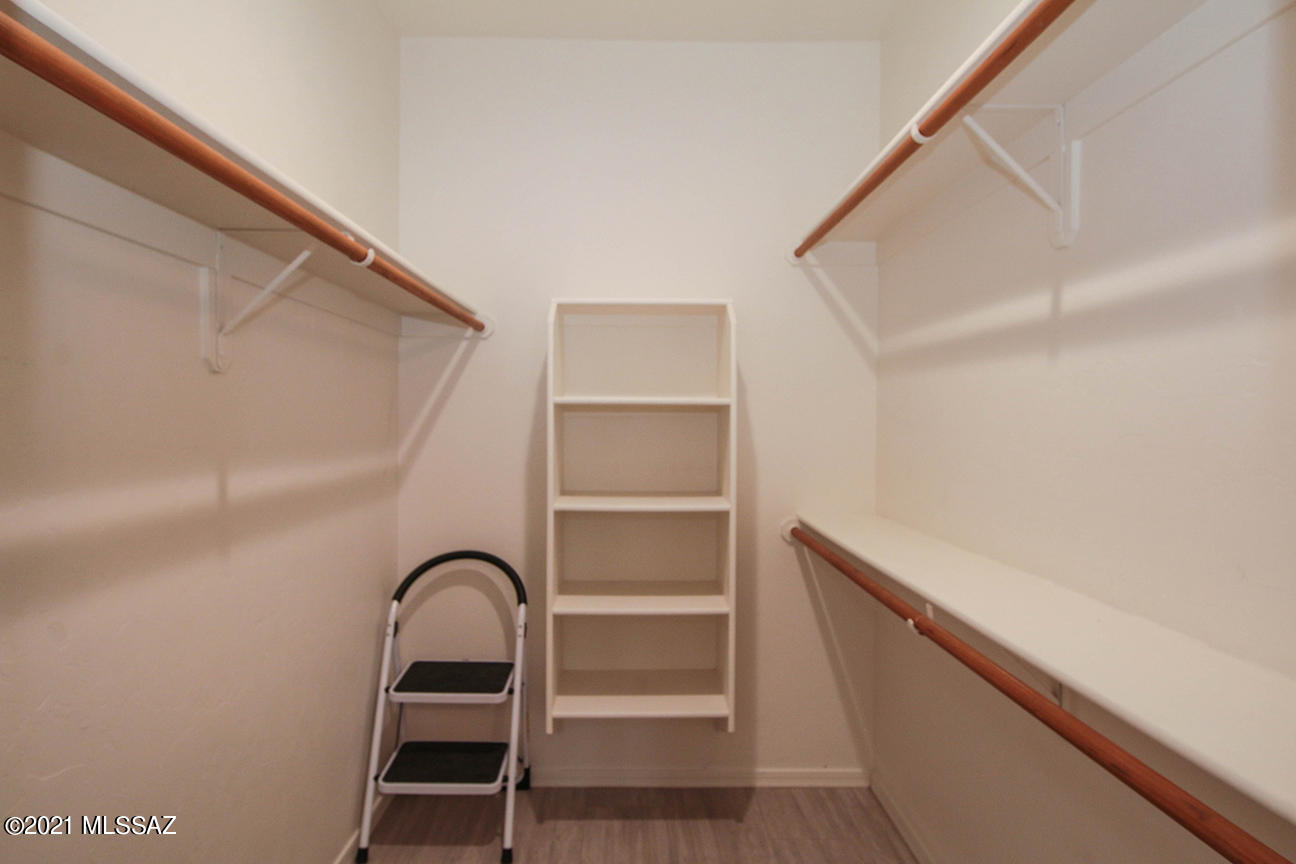 13401 N Rancho Vistoso Boulevard Unit: 128
