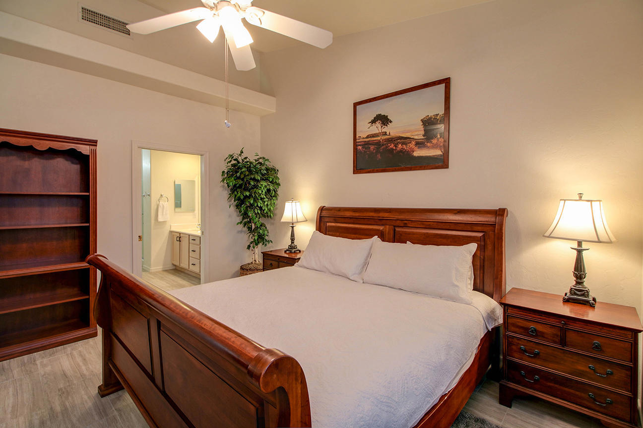 13401 N Rancho Vistoso Boulevard Unit: 128