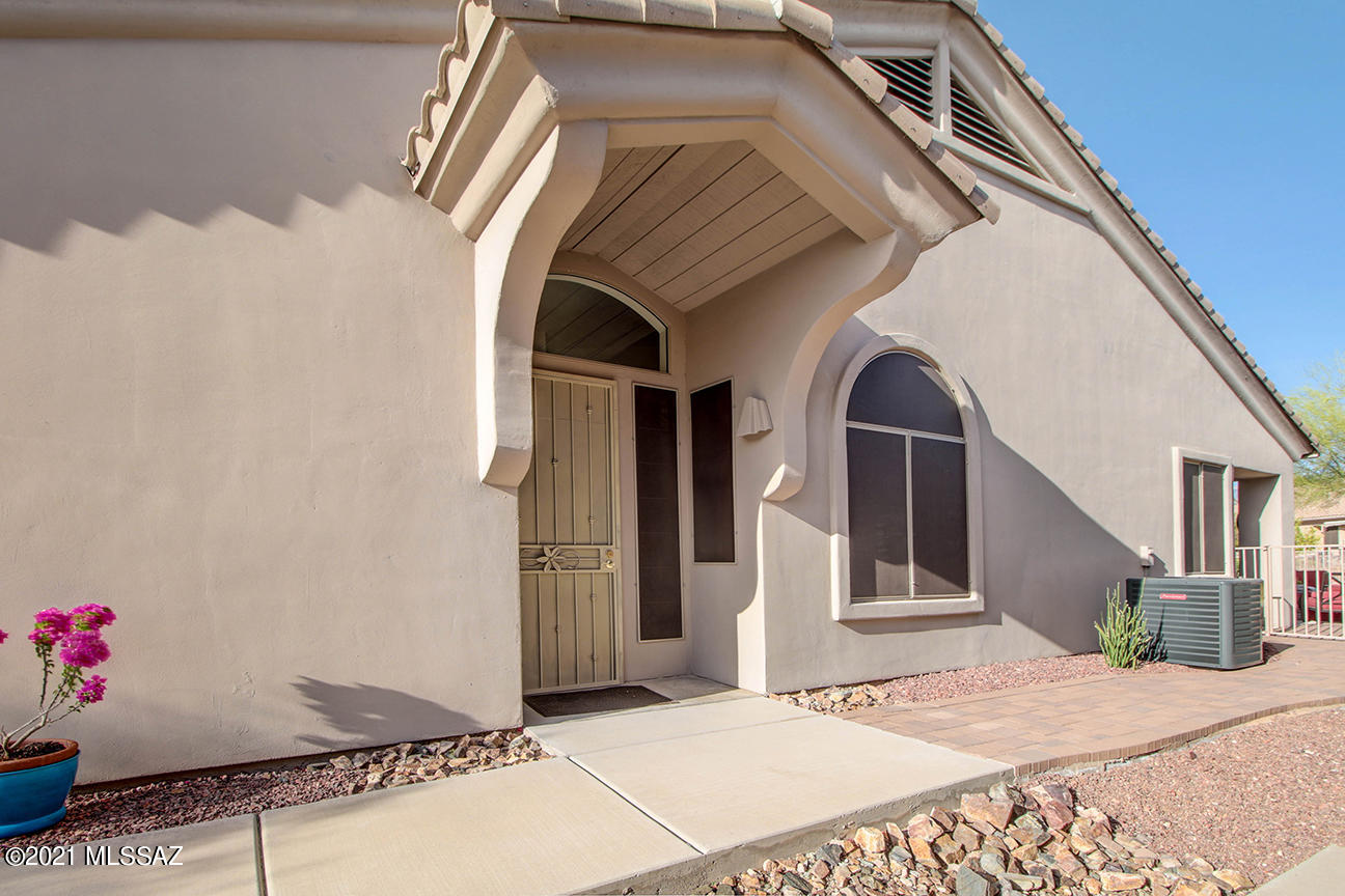 13401 N Rancho Vistoso Boulevard Unit: 128