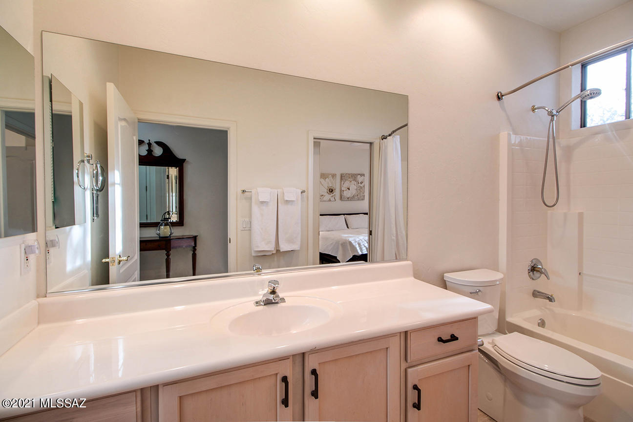 13401 N Rancho Vistoso Boulevard Unit: 128