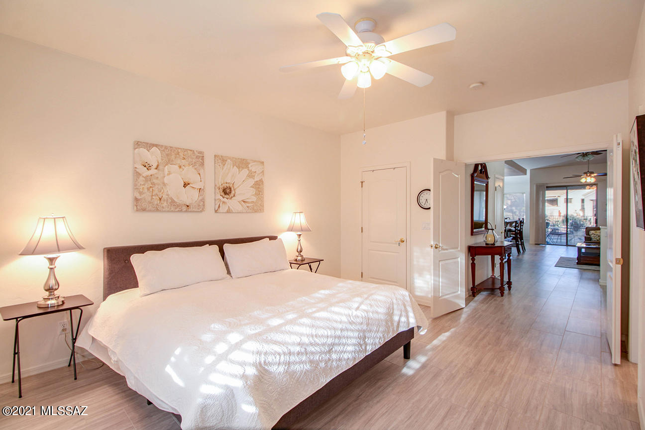 13401 N Rancho Vistoso Boulevard Unit: 128
