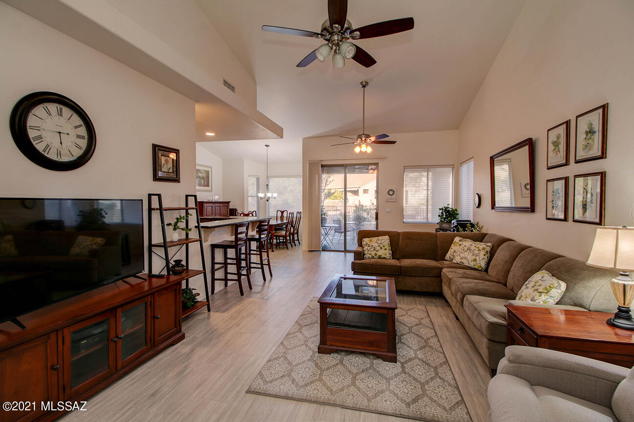 13401 N Rancho Vistoso Boulevard Unit: 128