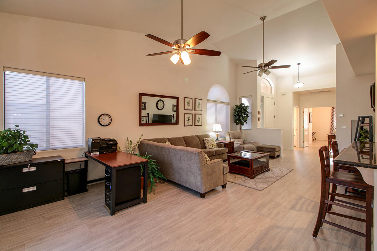 13401 N Rancho Vistoso Boulevard Unit: 128