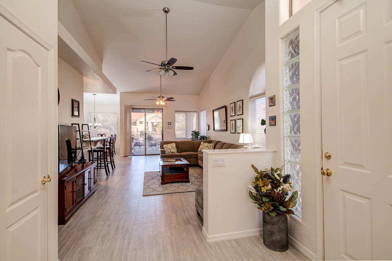 13401 N Rancho Vistoso Boulevard Unit: 128