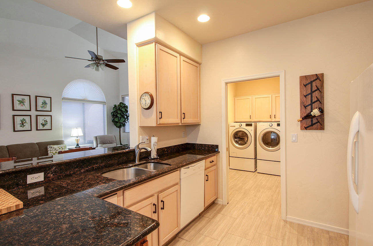 13401 N Rancho Vistoso Boulevard Unit: 128