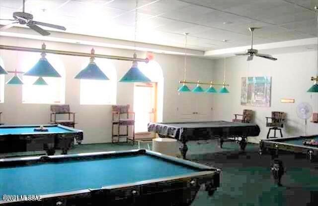 13401 N Rancho Vistoso Boulevard Unit: 128