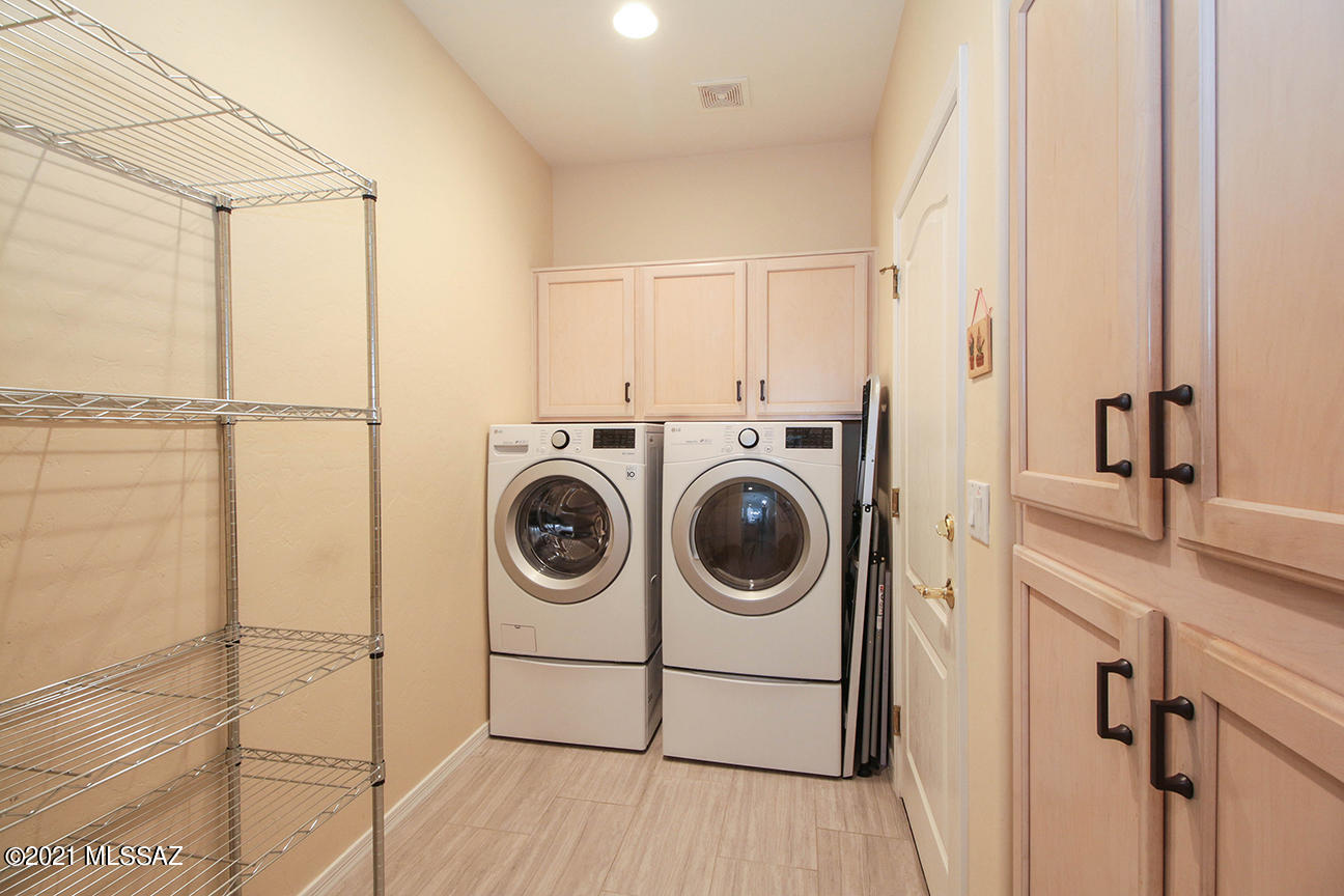 13401 N Rancho Vistoso Boulevard Unit: 128