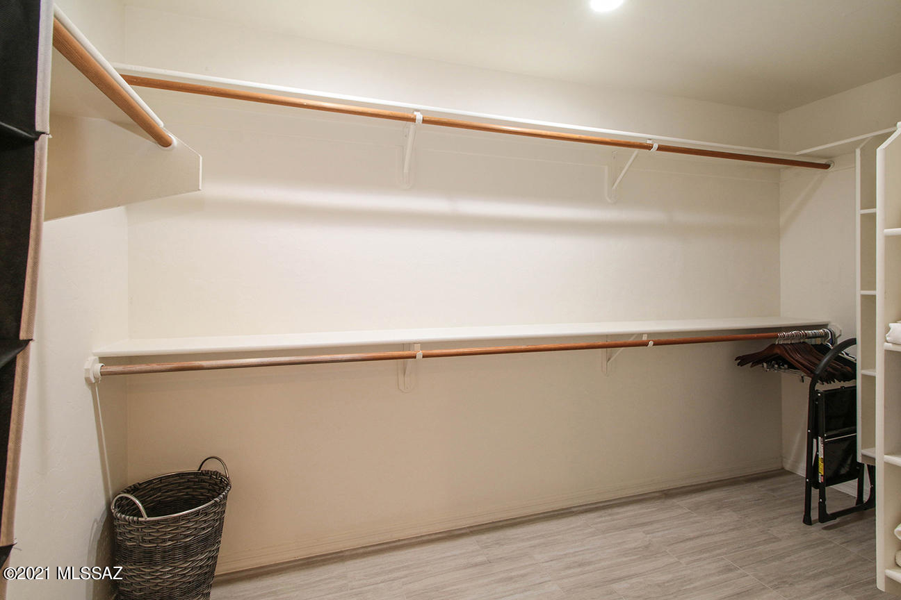 13401 N Rancho Vistoso Boulevard Unit: 128