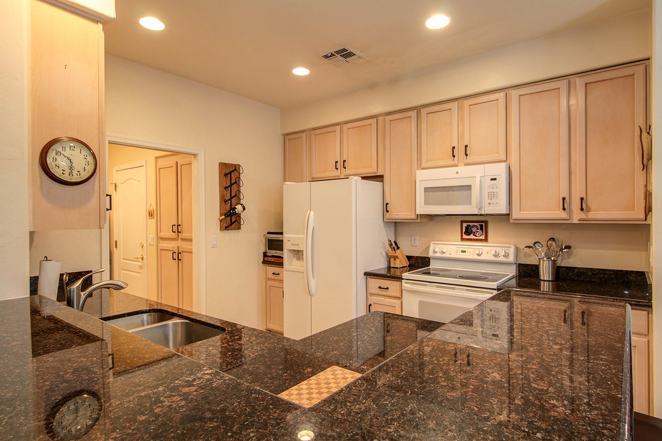 13401 N Rancho Vistoso Boulevard Unit: 128
