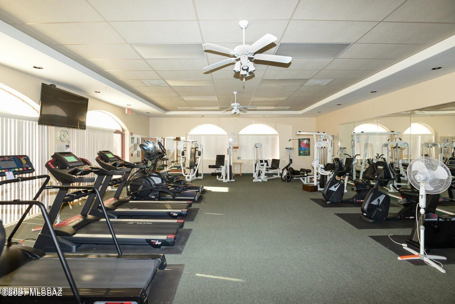 13401 N Rancho Vistoso Boulevard Unit: 128