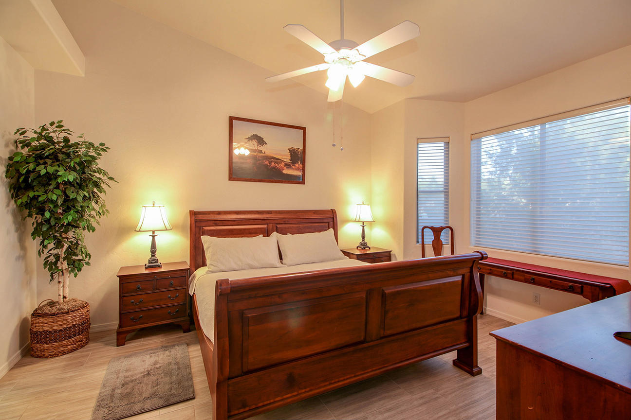 13401 N Rancho Vistoso Boulevard Unit: 128