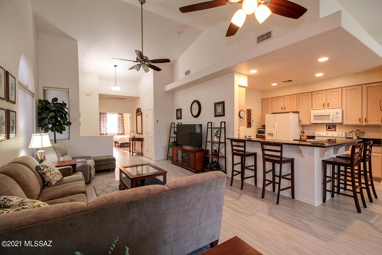 13401 N Rancho Vistoso Boulevard Unit: 128