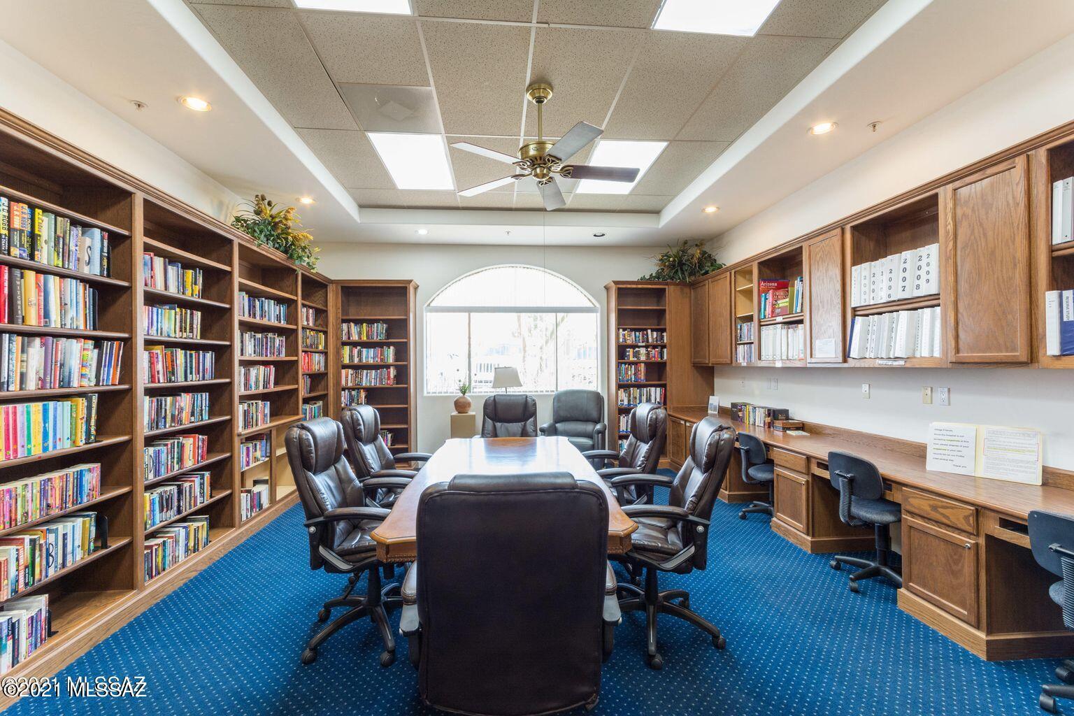 13401 N Rancho Vistoso Boulevard Unit: 128