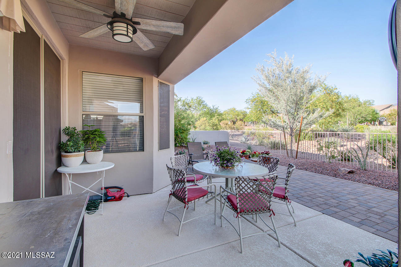 13401 N Rancho Vistoso Boulevard Unit: 128