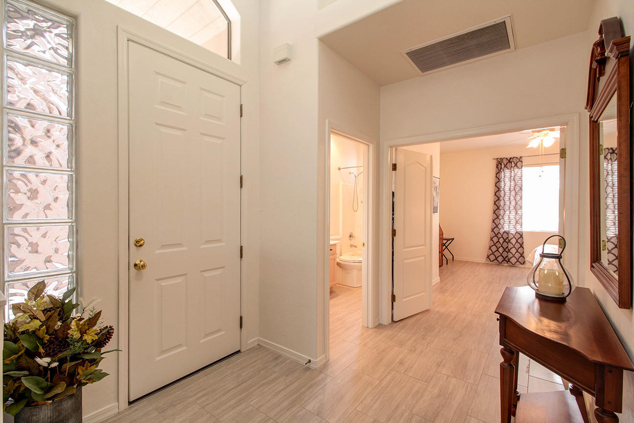 13401 N Rancho Vistoso Boulevard Unit: 128