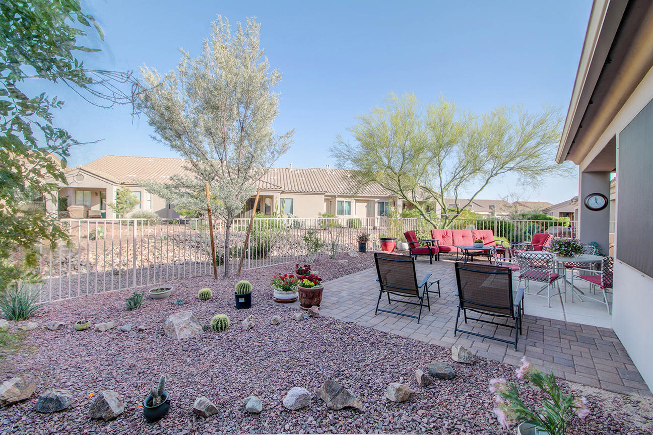13401 N Rancho Vistoso Boulevard Unit: 128