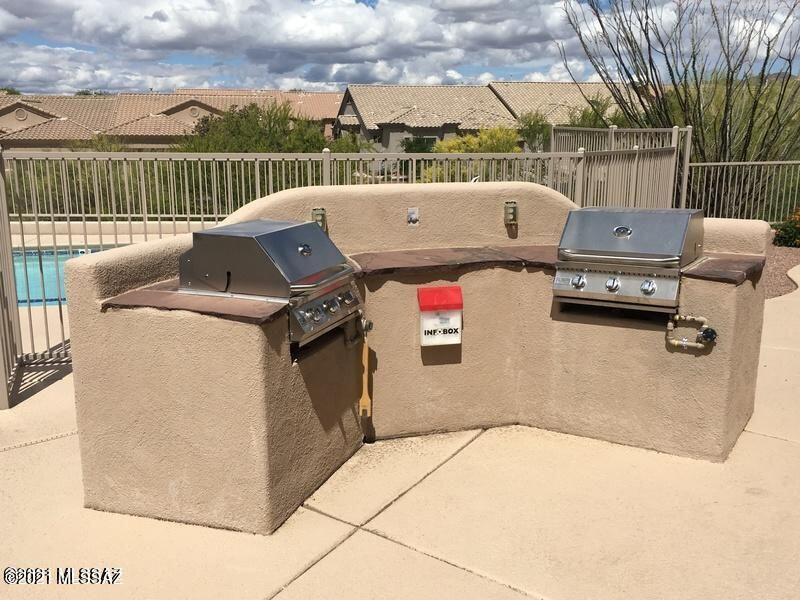 13401 N Rancho Vistoso Boulevard Unit: 128