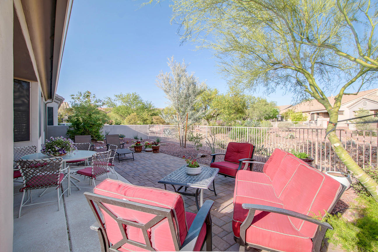13401 N Rancho Vistoso Boulevard Unit: 128