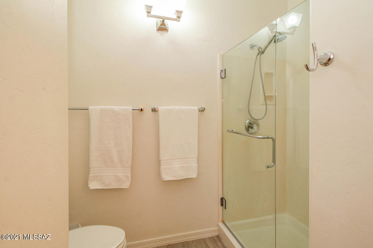 13401 N Rancho Vistoso Boulevard Unit: 128