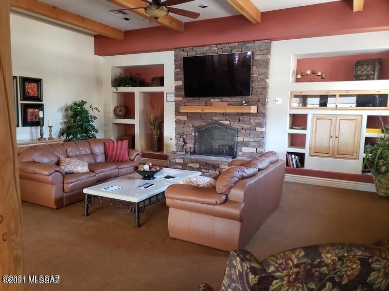 13401 N Rancho Vistoso Boulevard Unit: 128