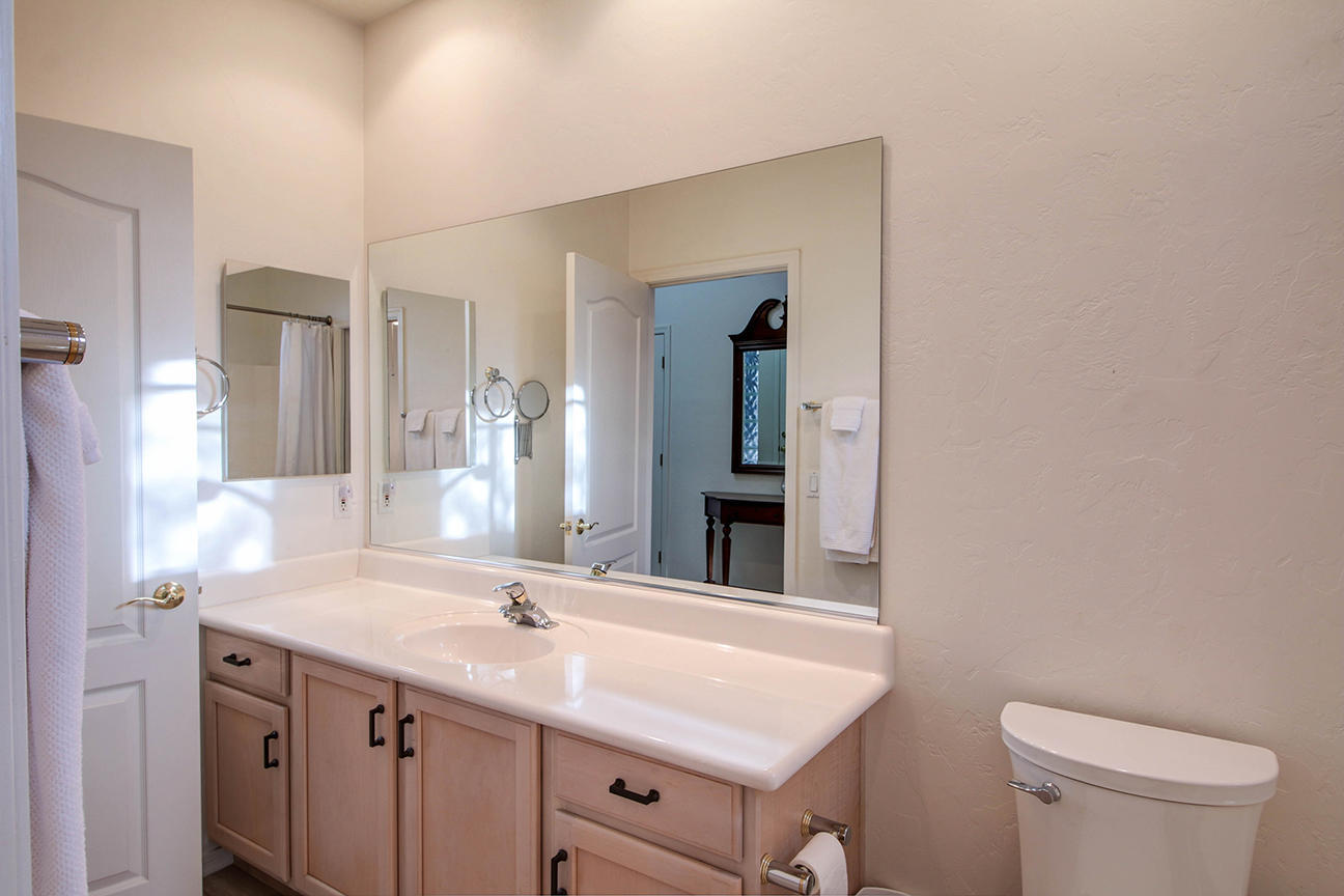 13401 N Rancho Vistoso Boulevard Unit: 128