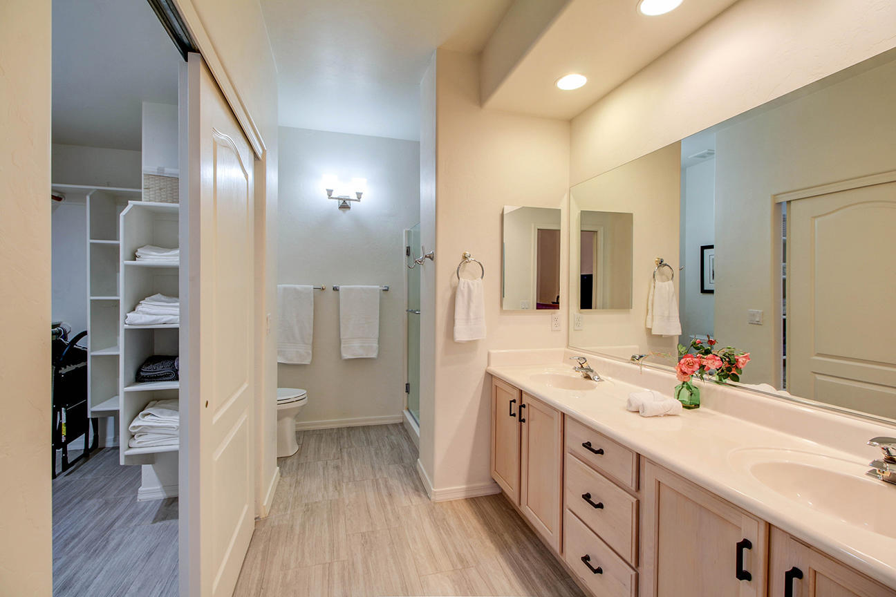 13401 N Rancho Vistoso Boulevard Unit: 128