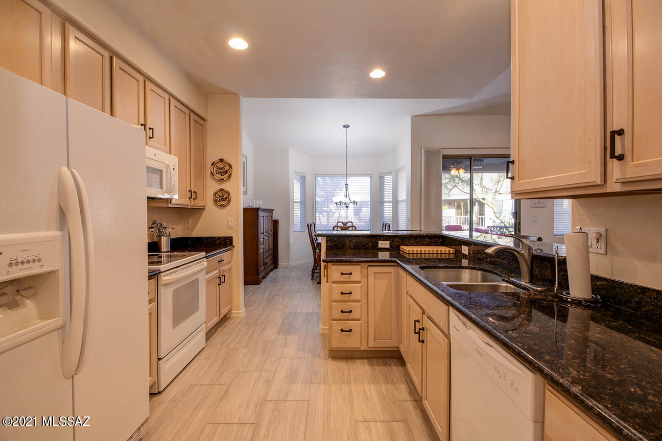 13401 N Rancho Vistoso Boulevard Unit: 128