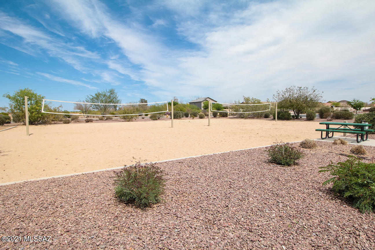 21582 E Governor Drive