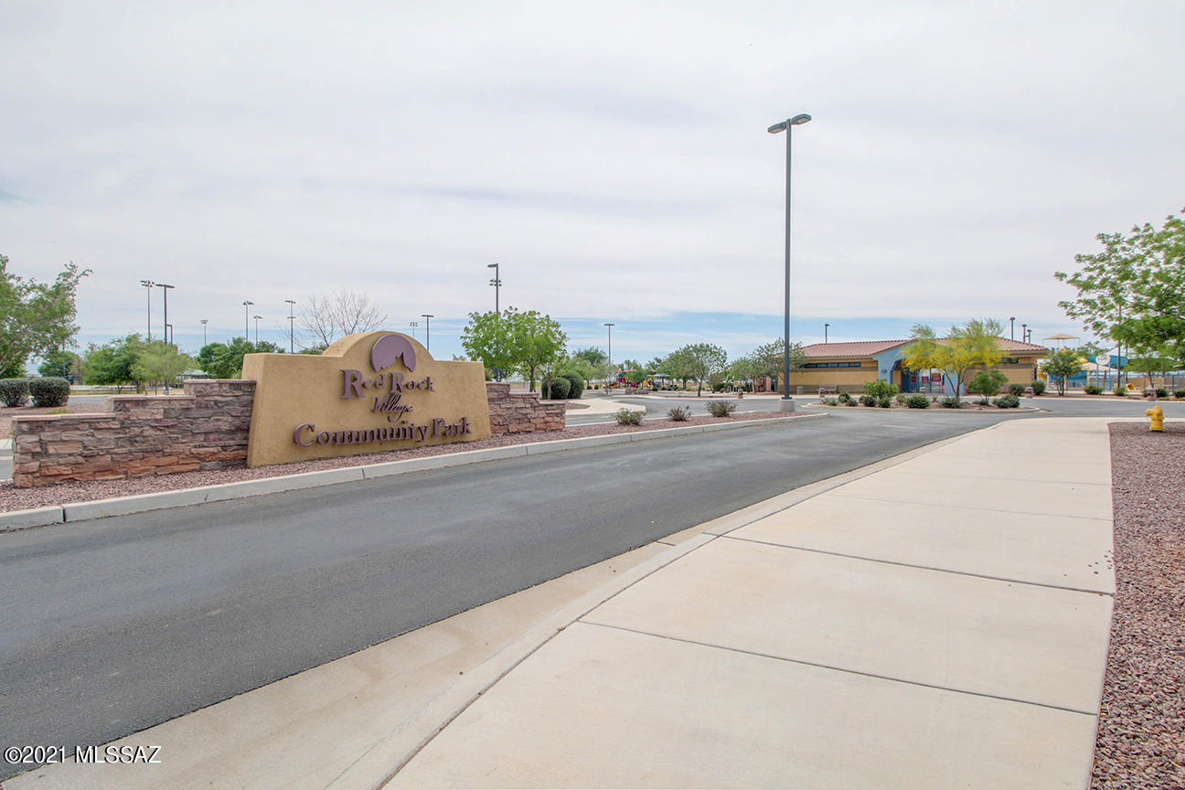 21582 E Governor Drive