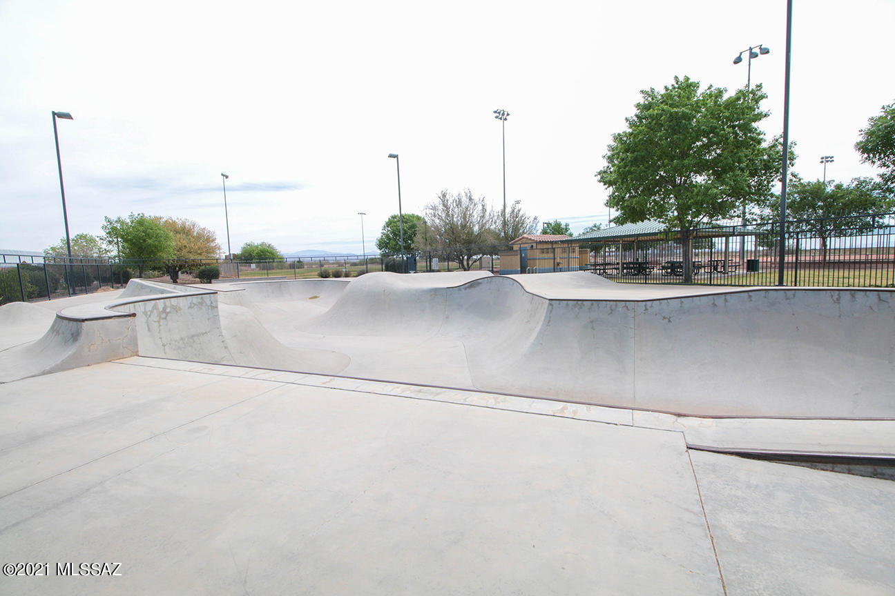 21582 E Governor Drive