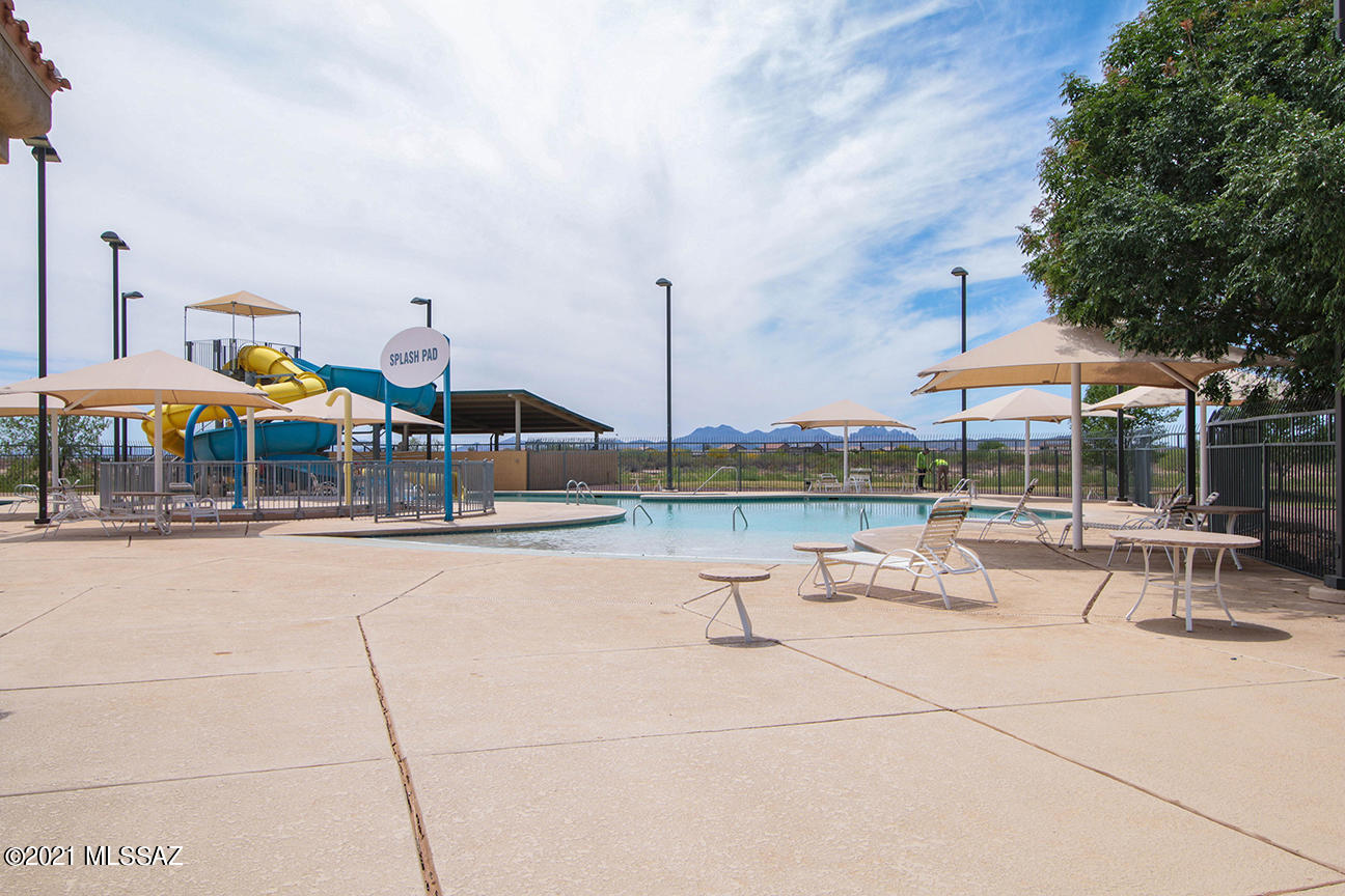 21582 E Governor Drive