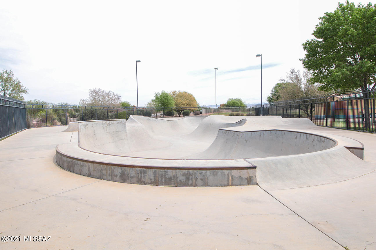 21582 E Governor Drive