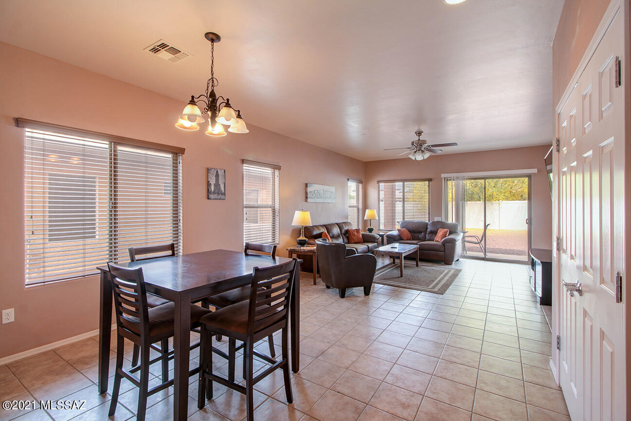 21582 E Governor Drive