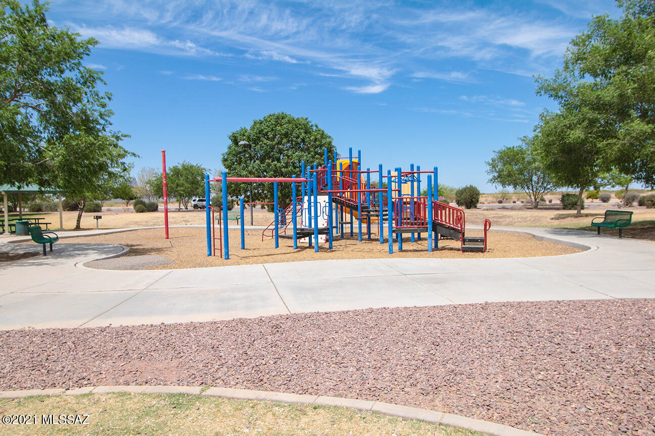 21582 E Governor Drive