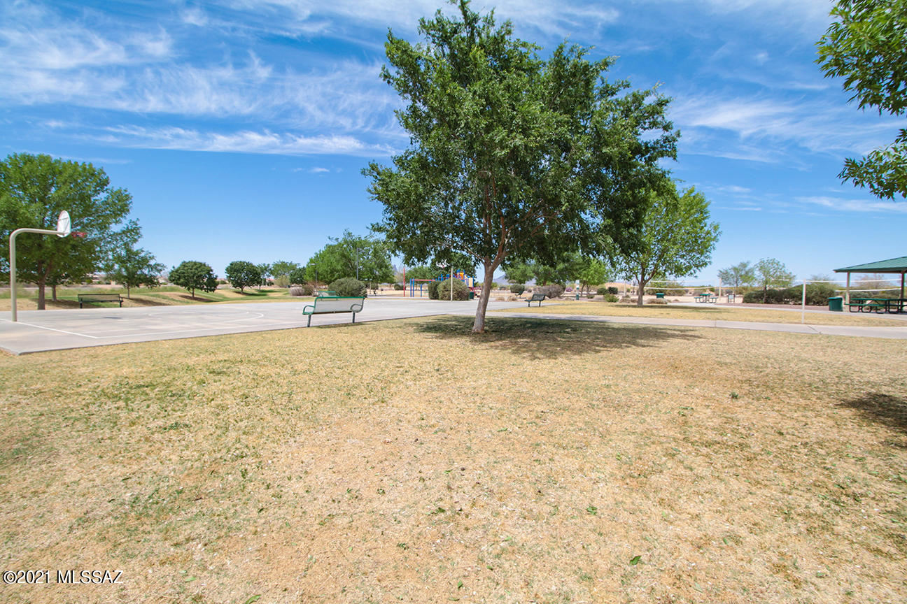 21582 E Governor Drive
