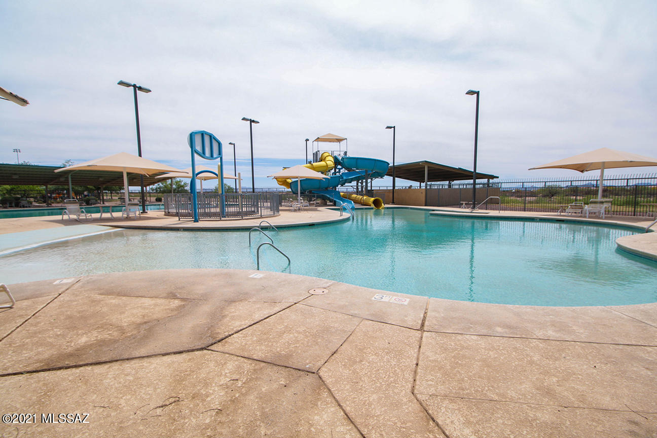 21582 E Governor Drive