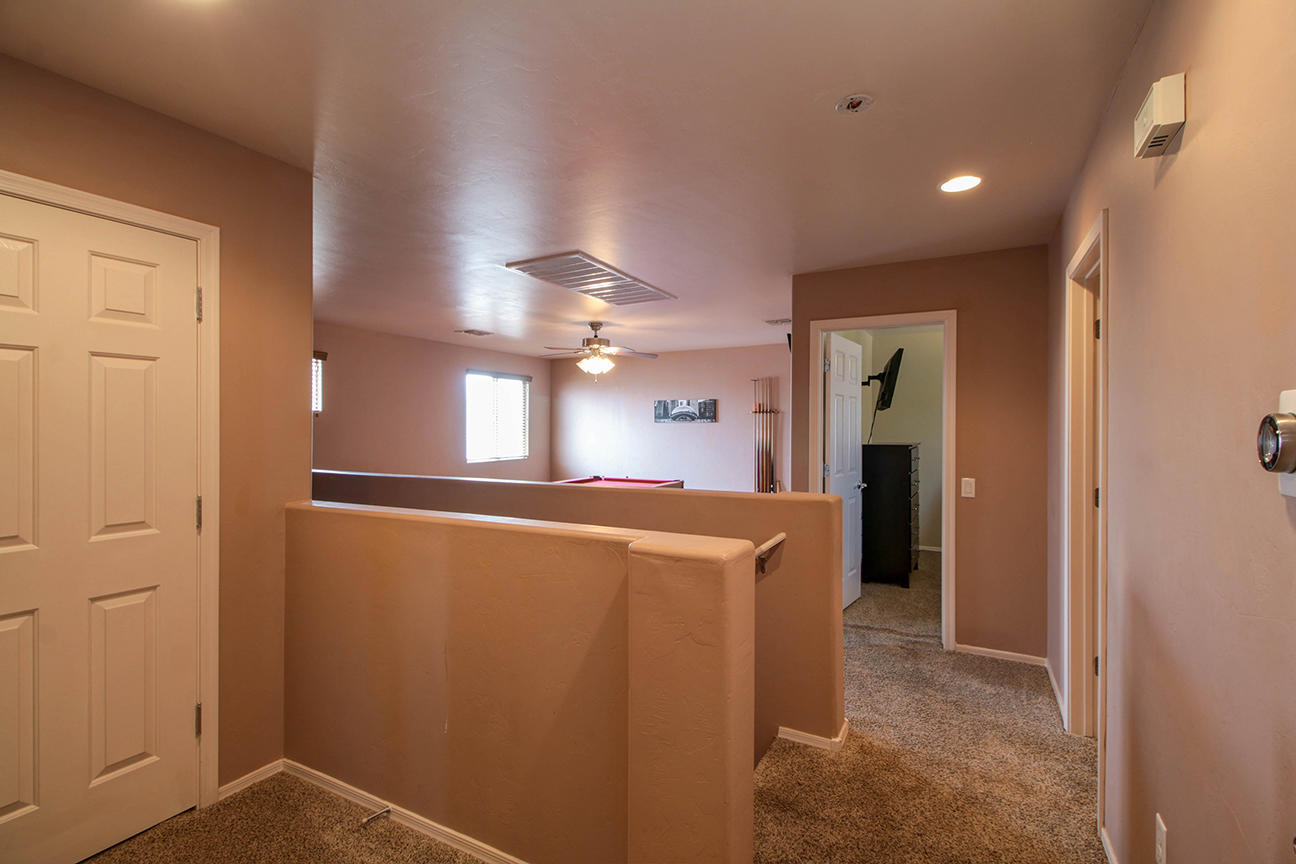 21582 E Governor Drive