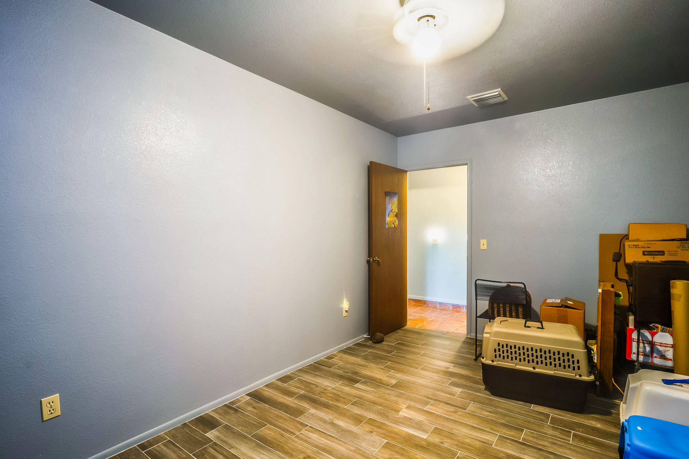 5350 W Calle Montuoso