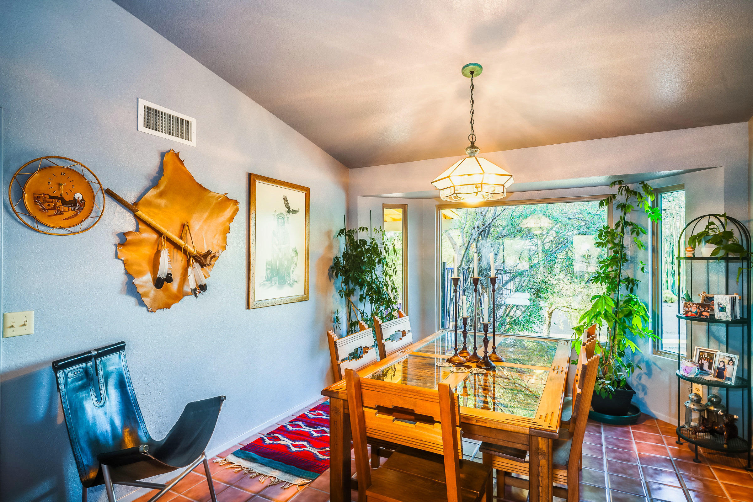 5350 W Calle Montuoso