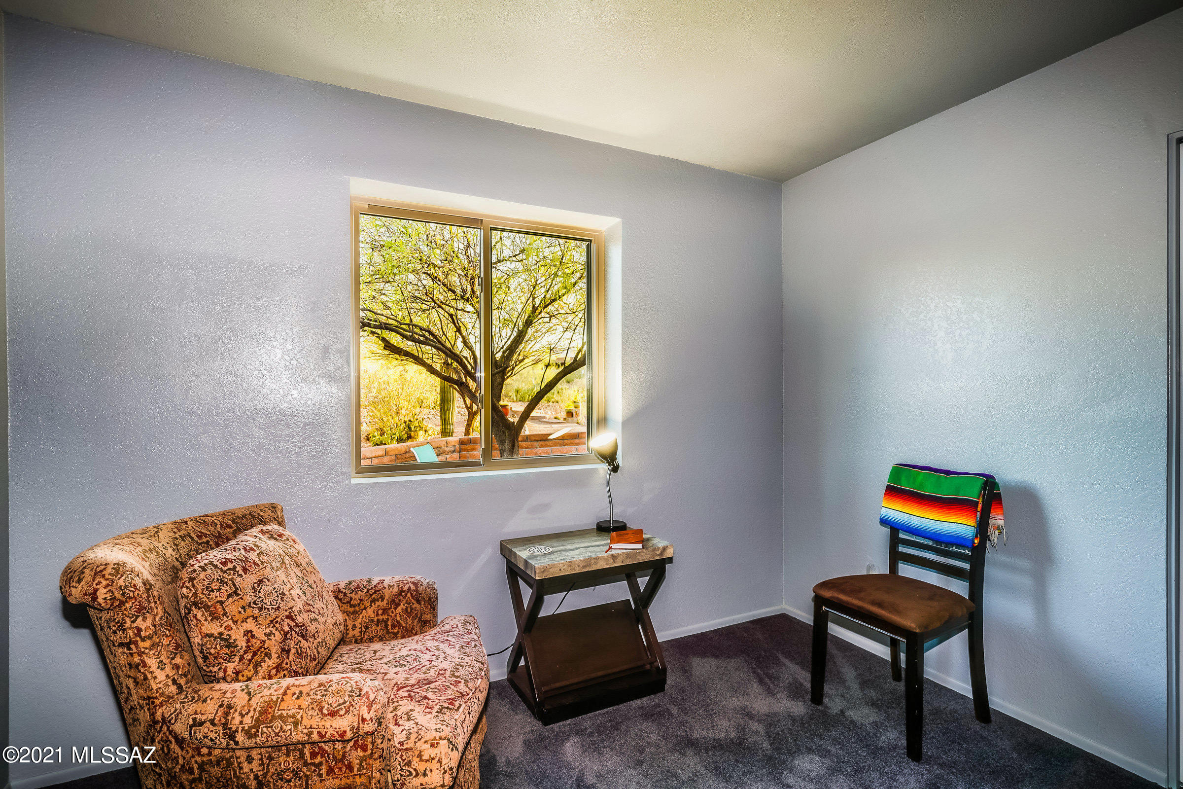 5350 W Calle Montuoso